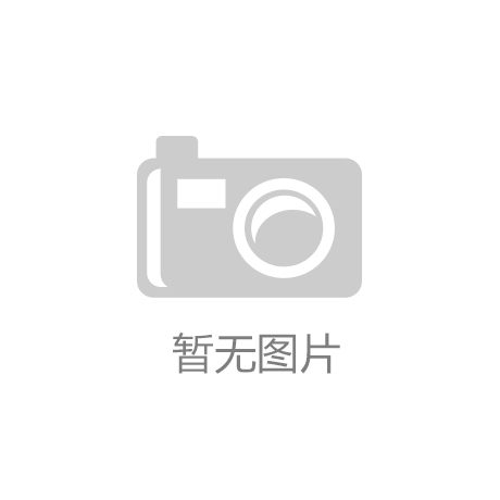 第三十四届“哈洽会”数字经济展区亮点抢先