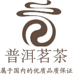d88官方网址